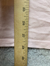 Load image into Gallery viewer, VTG Atlantic City Shirt Womens 2XL Pink Sailboat Sailing Colorful Oversized 90s
