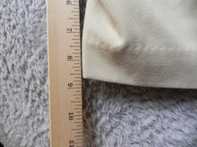 Load image into Gallery viewer, Banana Republic Shorts Womens 14 36W Flat Front 8.5 Inseam Chino Casual Ladies
