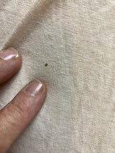 Load image into Gallery viewer, VTG Cheers Shirt Womens 2X Pale Peach Single Stitch Wolf &amp; Sons USA 80s Plus
