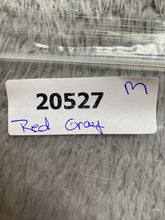 Load image into Gallery viewer, Track Field Shirt Adult Medium Red Invitational Barron Stadium Rome Georgia Mens
