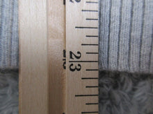 Load image into Gallery viewer, IZOD Sweater Womens Extra Large Turtleneck Cable Knit Pullover Outerwear Ladies
