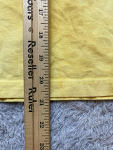 Load image into Gallery viewer, The Mountain Shirt Youth Large Yellow Golden Retriever Dog AOP Puppy Boys USA
