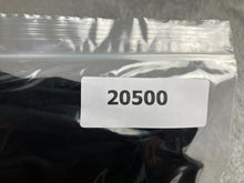 Load image into Gallery viewer, WWE Sweatshirt Youth Large Zip Up Wrestling Hoodie Sweater Fleece Skater Boys
