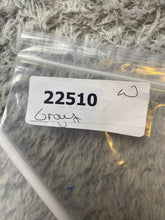 Load image into Gallery viewer, Free People Shirt Womens Small Oversized Thermal Racerback Thumbhole Viscose
