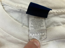 Load image into Gallery viewer, VTG University of Illinois Shirt Adult Small Fighting Illini Athletic NCAA Mens
