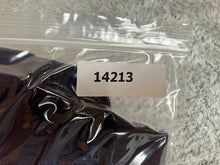 Load image into Gallery viewer, Lacoste Sweater Adult 4 (Medium) Navy Blue V-Neck Preppy Alligator Logo Mens
