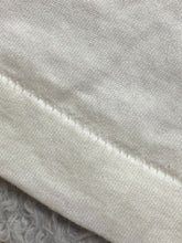 Load image into Gallery viewer, VTG New Orleans Mystique Shirt Womens Extra Large Mardi Gras Mask Single Stitch
