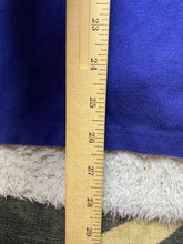 Load image into Gallery viewer, Akoo Shirt Adult Medium Colorblock MTN Expos Reflective Casual Golf Polo Mens
