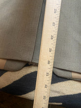 Load image into Gallery viewer, Lauren Ralph Lauren Sport Coat Mens 42 Tan Single Breasted Rayon Suit Blazer
