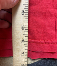 Load image into Gallery viewer, VTG Jabbawockeez Shirt 4XL Red Figment Of Your Imagination Hip Hop Dance Mens
