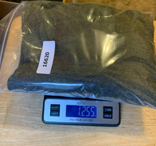 Load image into Gallery viewer, POLO Ralph Lauren Sweater Adult 2XL XXL Green Oversized Outerwear Pullover Mens
