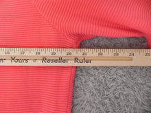 Load image into Gallery viewer, Talbots Sweater Womens Extra Large Front Pockets Tunic Knitted Outerwear Ladies
