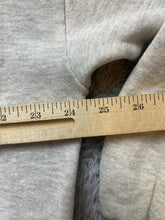 Load image into Gallery viewer, VTG Williams Valley Sweatshirt Adult Extra Large Basketball Hoodie 90s Mens

