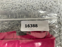 Load image into Gallery viewer, Vintage David Lee Garza Shirt Adult Extra Large Hot Pink Los Musicales 80s Mens
