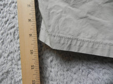 Load image into Gallery viewer, Docker Shorts Adult 40 (39” Waist) Flat Front Cargo Pockets Utility Outdoor Mens
