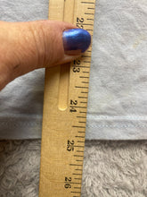 Load image into Gallery viewer, Playboy Shirt Adult Medium Light Blue Big Bunny Logo Japanese Streetwear Mens
