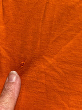 Load image into Gallery viewer, POLO Ralph Lauren Shirt Adult Extra Large Single Stitch Green Pony Golf Mens
