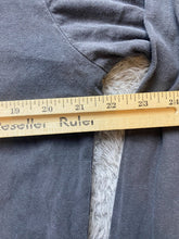 Load image into Gallery viewer, Miramar Beach Destin Shirt Adult Large Slate Gray Sea Turtle US Vintage Mens
