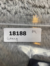 Load image into Gallery viewer, VTG Venice Beach Shirt Adult Medium Gray Single Stitch Gulf Coast Nautical Mens
