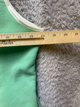 Load image into Gallery viewer, Columbia Vest Adult Large Harborside PFG Fleece Outdoor Zip Up Fishing Mens NWT
