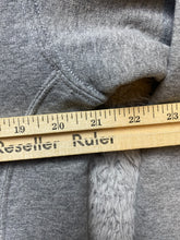 Load image into Gallery viewer, Marin Catholic Sweatshirt Adult Medium Water Polo Hoodie Russell Athletic Mens
