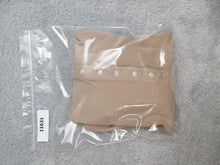 Load image into Gallery viewer, Orvis Shirt Womens Large Collared Buttons Long Sleeve Polo Casual Ladies
