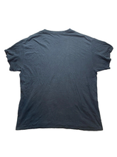 Load image into Gallery viewer, Halloween Shirt Adult Large Black Fade Haddonfield High Michael Myers Mens
