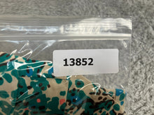 Load image into Gallery viewer, Lilly Pulitzer Dress Women Extra Small Green Blue Corine Sea Oat Beach Escapades
