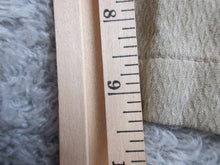 Load image into Gallery viewer, Magellan Shorts Adult 40 Fish Gear Fishing Mesh Spandex Water Repellent Mens
