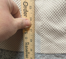 Load image into Gallery viewer, White House Black Market Skirt Womens 8P (33x19) Rayon Spandex Pencil Straight
