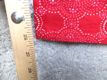 Load image into Gallery viewer, Liz Claiborne Pants Womens 12 (35x26) Audra Tapered Flat Front AOP  Spandex Lady
