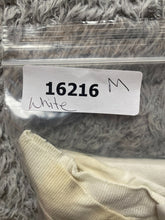 Load image into Gallery viewer, VTG Southwest Airlines Shirt Adult Extra Large White Black Music Dizzy Gillespie
