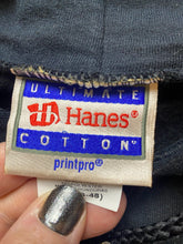 Load image into Gallery viewer, VTG Twilight Breaking Dawn Sweatshirt Adult Extra Large Hoodie Promo 90s Mens
