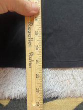 Load image into Gallery viewer, Lauren Ralph Lauren Shirt Adult Extra Large Crown Embroidered Golf Polo Mens
