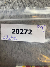 Load image into Gallery viewer, Vintage Philippine Crafts Shirt Adult Small Starfish Scallop Single Stitch Mens
