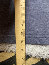 Load image into Gallery viewer, Fender Shirt Adult Extra Large Stratocaster Streetwear Crew Neck Grunge Mens
