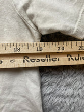 Load image into Gallery viewer, DC Collection by Jim Lee Shirt Adult Medium White Joker Cartoon Movie Mens
