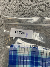 Load image into Gallery viewer, Orvis Shirt Adult Medium Active Fit Mesh Nylon Button Up Fishing Outdoor Mens
