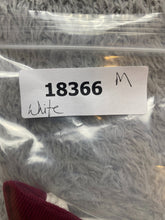 Load image into Gallery viewer, VTG Jones Stevedoring Sweater Vest Adult Medium White Pullover Cargo Uniform Men
