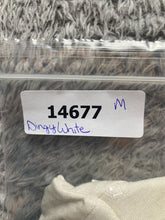 Load image into Gallery viewer, Vintage Ambulance Shirt Adult 2XL XXL Dingy Single Stitch Dixie USA 90s Mens
