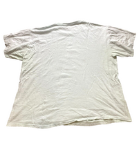 Load image into Gallery viewer, VTG Caledonian Club Shirt Adult 3X Single Stitch San Francisco Highland Games
