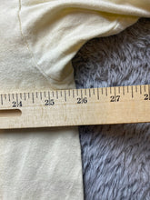 Load image into Gallery viewer, Costa Rica Shirt Adult 3XL XXXL Beige La Cerveza Beer Logo Pura Vida Mens
