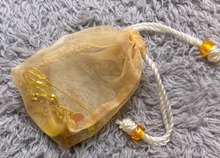 Load image into Gallery viewer, Mickey Mouse Safety Pin Charms Winking Minnie Bow Rainbow Pride Happy Disney
