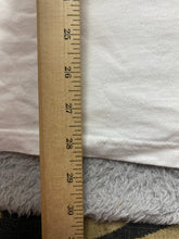 Load image into Gallery viewer, VTG Atlanta Pride Shirt Adult Extra Large LGBTQ Rainbow Piedmont Park 90s Mens
