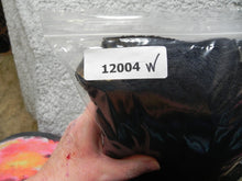 Load image into Gallery viewer, The North Face Jacket Womens Medium Fleece Pile Stand Collar Full Zip Ladies
