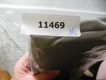 Load image into Gallery viewer, Lauren Ralph Lauren Pants Adult 40x30 Pleated Straight Leg Casual Trouser Mens
