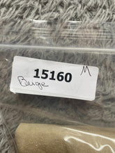 Load image into Gallery viewer, Newport Blue Shirt Adult 3XLT Beige &#39;The Good The Bad The Ugly&#39; Car Show Mens
