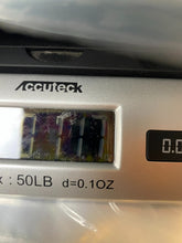 Load image into Gallery viewer, Lulus Dress Womens Small Green Satin Ruffle Cocktail Short Bodycon Spandex NWT
