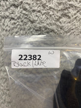 Load image into Gallery viewer, Torrid Sweater Womens 3 3X Nylon Spider Web Luxe Cozy Boyfriend Cardigan Plus
