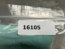 Load image into Gallery viewer, Lacoste Shirt Adult 7 Teal Green Preppy Casual Alligator Golf Polo France Mens
